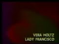 Abertura Barriga de Aluguel - Rede Globo 1990