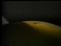 Abertura Barriga de Aluguel - Rede Globo 1990