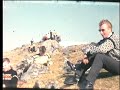 Averøya \"Knøkjin\" Smalfilm fra en fjelltur på 50-tallet Averøya \"Knøkjin\" Smalfilm fra en fjelltur på 50-tallet