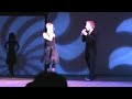 визитка мисс пм-пу 2010