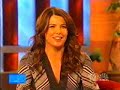 lauren-graham-at-ellen.html