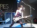 Emma Anzai - Sick Puppies - Howards Tale Emma Anzai - Sick Puppies - Howards Tale