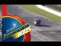 os mais bonitos carros tunados os mais bonitos carros tunados