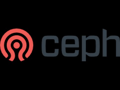 Ceph Tech Talks: Ceph Performance
