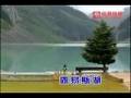 露易斯湖(Lake Louise)～加拿大洛磯山脈的寶石