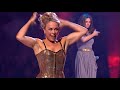 Untouchable [Dancing On Ice - 15.03.2009]