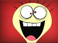 Cartoon Network reklama