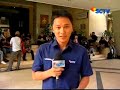 Profil Wakil Jaksa Agung Abdul Hakim Ritonga