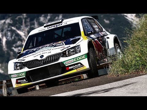 Latest WRC HD & Rally HD Videos