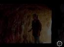 Chessie Bligh Thora Gabriel Booktrailer Chessie Bligh Thora Gabriel Booktrailer