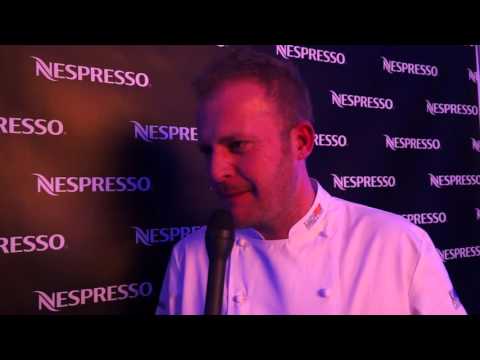 Dopřejte svým hostům Grand Cru kávu