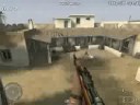 Alfa.Ð4§§4Ñ ® ||| COD2 BR@SIL Alfa.Ð4§§4Ñ ® ||| COD2 BR@SIL