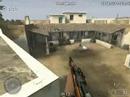 Alfa.Ð4§§4Ñ ® ||| COD2 BR@SIL