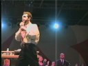 7� Parte Pr. Joaquim Cantagalli em Feira de Santana / BA