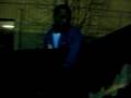 videos de Rho Gamma Chapter Bench Pt. 2