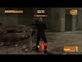 MGS4 CQC??? MGS4 CQC???