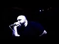 Linea 77 - Sleepless