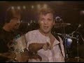 hombres g   si no te tengo a ti
