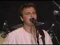 Hombres G - Si no te tengo a ti
