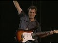 hombres g   si no te tengo a ti