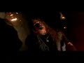 Iced Earth - the reckoning