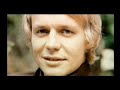 david soul clips and footage from the covered man thru jerry springer