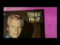 david soul clips and footage from the covered man thru jerry springer