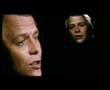 David Soul - 70s heart throb