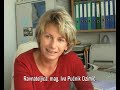 Predstavitev SSSB Predstavitev SSSB