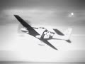 Mustang P-51D de Wings Of Power Mustang P-51D de Wings Of Power
