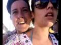 Io&paty sul trebto.mp4