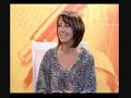 Entrevista Emp�rio ReK Emprego e Educa��o - Parte 1