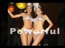 San Francisco portrait Photographer, East Bay portrait ...
