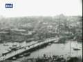 videos de Emeis oi Ellines Ep 02 - part 1