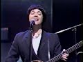the bootleg beatles   get back