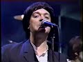 The Bootleg Beatles - Get Back