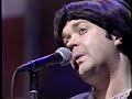 the bootleg beatles   get back