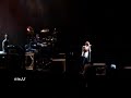 Linkin Park Shadow of the Day live 20.06.08 HQ