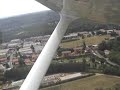 Venegono