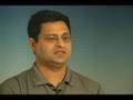 X Change 2007 Interview with Anil Batra