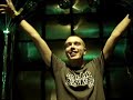 Headhunterz feat MC Villain live @ Qlubtempo 2006 Headhunterz feat MC Villain live @ Qlubtempo 2006
