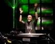 Headhunterz feat MC Villain live @ Qlubtempo 2006