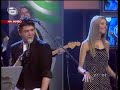 Bulgaria Music Idol Ivan Sing Just A Gigolo FUN!:)