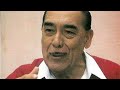 Óscar Avilés canta