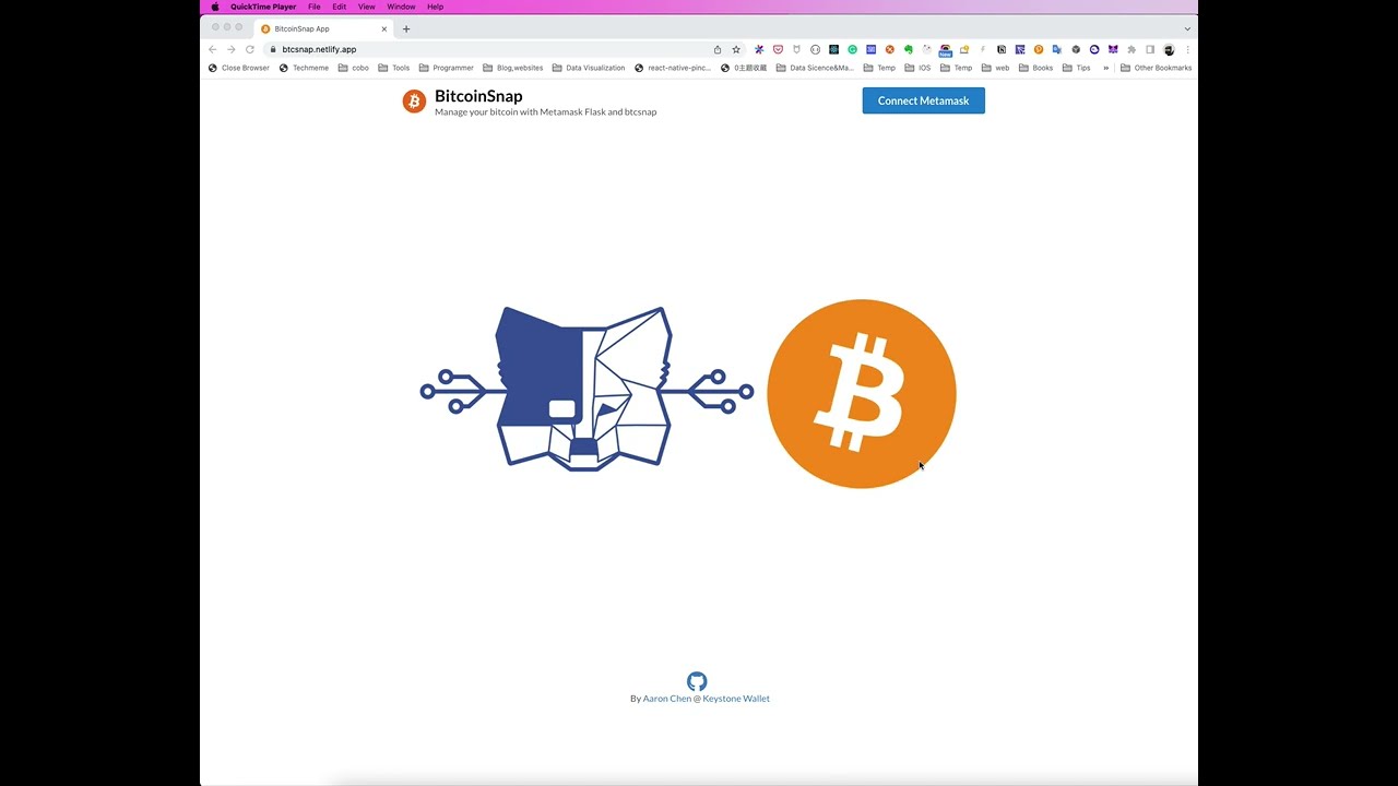 MetaMask se acerca a los 30 millones de usuarios activos mensuales