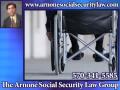 Arnone Law Offices, Scranton, PA