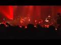 Hiiro no Fūsha - Kaori Oda [Sound Horizon] (Live)