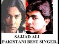 Aisa Laga