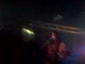 ARCHGOAT ///  live in Dortmund, Germany 2007