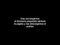 Como añadir un skin a counter strike source (VIDEO TUTORIAL)